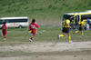 2005N ?JCt