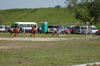 2005N ?JCt