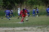 2005N ?JCt