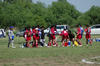 2005N ?JCt