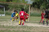 2005N ?JCt