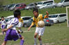 2005N ?JCt