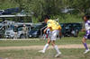 2005N ?JCt