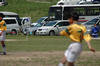 2005N ?JCt