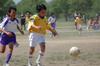 2005N ?JCt