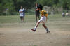 2005N ?JCt