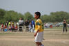 2005N ?JCt