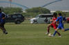 2005N ?JCt