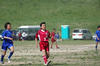 2005N ?JCt