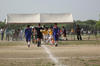 2005N ?JCt
