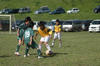 2005N ?JCt