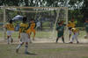 2005N ?JCt
