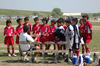 2005N ?JCt
