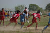 2005N ?JCt