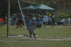 2005N ?JCt