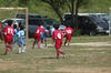 2005N ?JCt