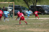 2005N ?JCt