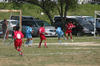2005N ?JCt