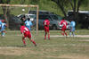 2005N ?JCt
