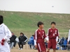 t\I@P