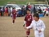 t\I@P
