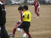 t\I@P