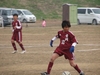 t\I@P