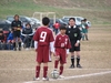 t\I@P
