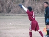 t\I@P