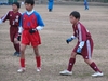 t\I@P