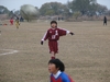 t\I@P