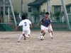 1 RJCt