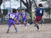 1 RJCt