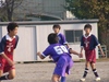 1 RJCt
