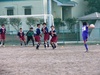 1 RJCt