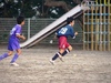 1 RJCt
