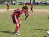 ?JCt 2