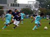 5N
