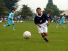 5N