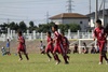5N