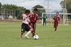5N