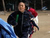 t@Ci [